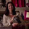 Mimi Rogers in Cruel Intentions 2 (2000)