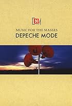 Depeche Mode: 1987-88 (Sometimes You Do Need Some New Jokes) (2006)