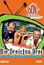 Die dreisten Drei (2002)