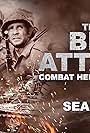 The Big Attack - Combat Heroes of WWII (1956)