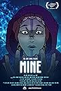 Mine (2022)