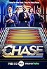 The Chase (TV Series 2021– ) Poster