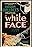 Edgar Wallace's White Face the Fiend