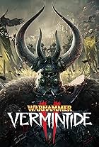 Warhammer: Vermintide 2