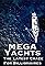 Mega Yachts - The Last Craze for Billionaires's primary photo