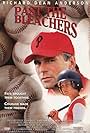 Past the Bleachers (1995)