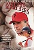 Past the Bleachers (TV Movie 1995) Poster