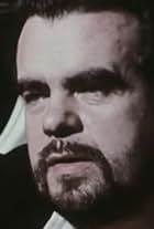 Michael Lonsdale in Bruits en fête et sons de plaisir (1978)