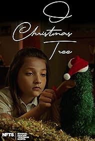 O Christmas Tree (2018)