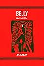 Belly Feat. Juicy J: Zanzibar (2016)