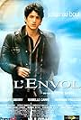 L'envol (2000)