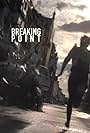 BreakingPoint (2016)