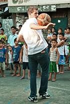 Pinoy Hoops (2013)