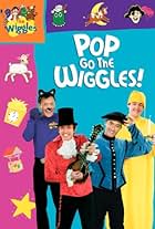 The Wiggles: Pop Go the Wiggles!