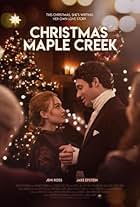 Christmas at Maple Creek