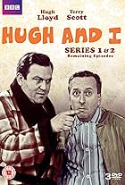 Hugh and I (1962)