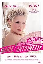 Marie Antoinette