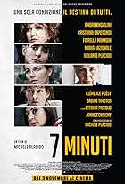 7 Minutes (2016)