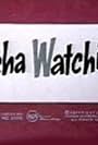 Whatcha Watchin' (1963)