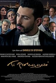 Ti proteggerò (2017)