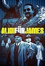 Alibi für James (1966)