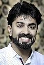 Govind Padmasoorya