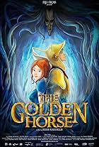 The Golden Horse (2014)