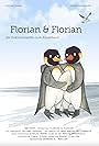 Florian & Florian (2012)