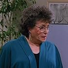 Fritzi Burr in Friends (1994)