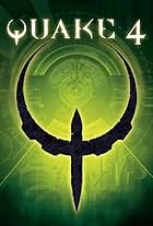 Quake 4