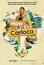 Seu Jorge in How to Be a Carioca (2023)
