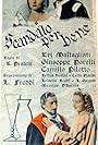 Scandalo per bene (1940)