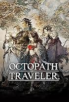 Octopath Traveler