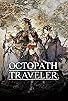 Primary photo for Octopath Traveler