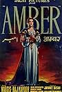 Amber (1952)