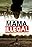 Mama Illegal