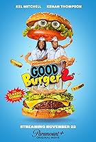 Good Burger 2