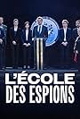 L'école des espions (2024)