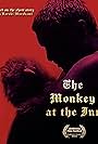 The Monkey at the Inn (2024)