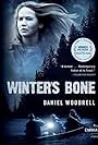 Winter's Bone (2010)