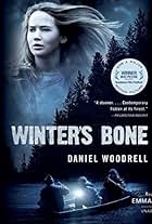 Winter's Bone