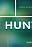 H£ir Hunt£rs