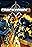 Crackdown 2