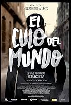 El culo del mundo (2014)