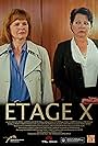 Etage X (2016)