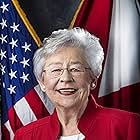 Kay Ivey