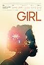 Girl (2023)