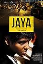 Jaya (2015)