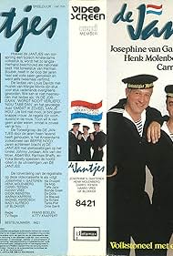 De Jantjes (1984)