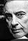 The Education of Gore Vidal's primary photo